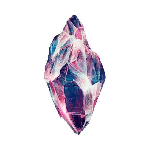 Crystal